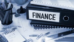 Read more about the article Essential Financial Planning Questions to Secure Your Financial Future